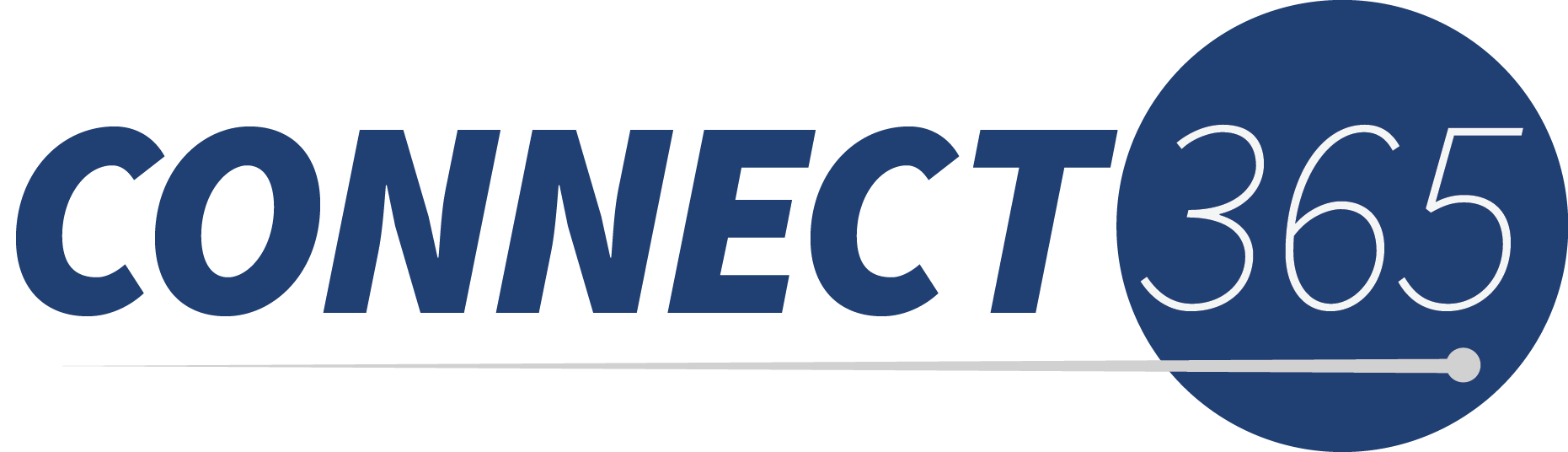 Connect365Logo