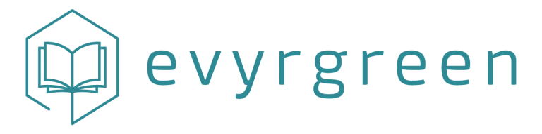 Evyrgreen_Logo