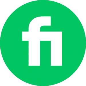 fiverr_logo