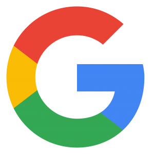 google_logo